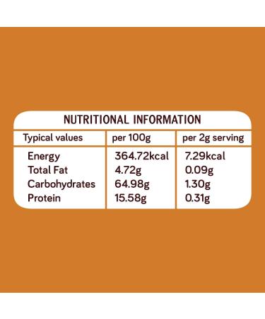 KILLI Thirikadugam | Trikatu | Thirukaduga Powder 100g - Buy Online on GoSupps.com