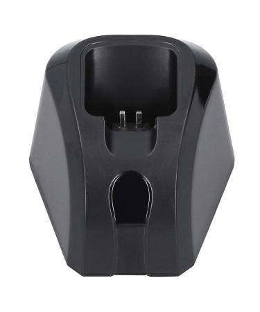ANGGREK Charging Station for WAHL Hair Clippers - Replacement Accessories for Efficient Charging - Buy Online on GoSupps.com