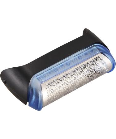 FYOBOT 10X Shaver Foil & Blade Replacement for 10B 20B 20S High Precision & Long-Lasting - Buy Online on GoSupps.com