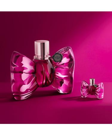 Viktor&Rolf - Bon Bon - Eau de Parfum - Womens Perfume - Gourmand and Sweet - With Mandarin Oil Orange Jasmine Accord & Caramel Notes - 3 Fl Oz 3.04 Fl Oz (Pack of 1) - Buy Online on GoSupps.com