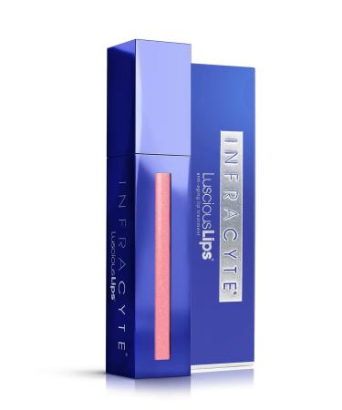 LusciousLips Luscious Lips Main Attraction 326 Anti-aging Moisturizing Hydrating! Get younger Sexier and Plumped Lips Instantly!