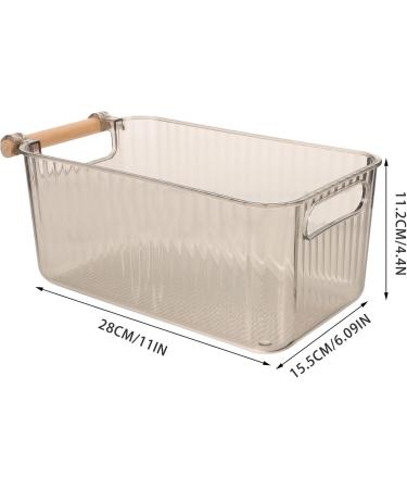 Beavorty Nail Salon Bowls Nail Manicure Bowls Manicure Soaking Bowl Nail Art Bowl Nail Art Accessory Nails Exfoliating Containers Nail Soak Bowl Manicure Tool Nail Bowls Wood Supplies Care - Buy Online on GoSupps.com