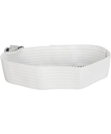 Insulin Pump Belt & Waist Band - Breathable Fabric for Gym Exercise | Trendy & Comfortable Solution - Buy Online on GoSupps.com