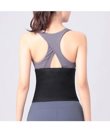 Shop Hot Experience Lightweight Women's Modeling Belt - Comfortable & Stylish for All Sizes - Buy Online on GoSupps.com
