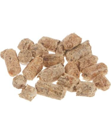 CSL Pellet Stove Cleaner 3.5 lbs - Efficient and Powerful Solution for Pellet Stove Maintenance - Buy Online on GoSupps.com