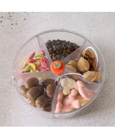 SQXALDM Rotatable Parrot Toy - Interactive Feeding Wheel for Birds | Enhance Intelligence & Playtime - Buy Online on GoSupps.com