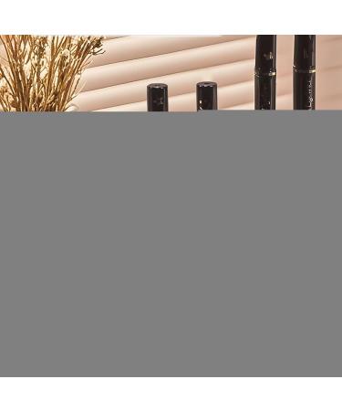 Liquid Eyeliner Pen Eyeliner Pen with Makeup Stamp6 Parts Double Sided Smudge Makeup for Party Wedding Cosplay Holiday - Buy Online on GoSupps.com