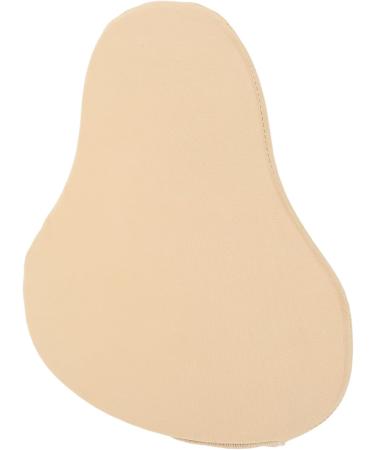Abdominal Compression Plate for Postoperative Liposuction | Foam Muscle Board | International Shipping Available - Buy Online on GoSupps.com