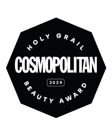 Colorescience Barrier Pro Essential Moisturizer 1.7oz - Strengthen Skin Barrier Balance Microbiome Refine Texture - Buy Internationally - Buy Online on GoSupps.com