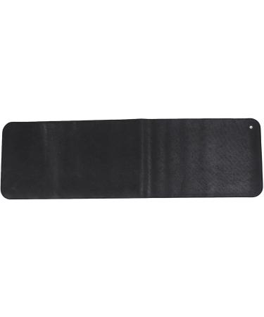 Grounding Mat - Comfortable Conductive Earthing Pad for Fitness & Balance | EU Plug | Shop Internationally - Buy Online on GoSupps.com