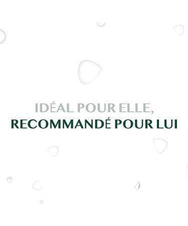 VOVEES - Anti-Wrinkle Face Serum | Pure Organic Hyaluronic Acid | Immediate Effect | Natural Vegan Anti-Aging | Made in Italy | Organic Face Serum 30 ml - Buy Online on GoSupps.com