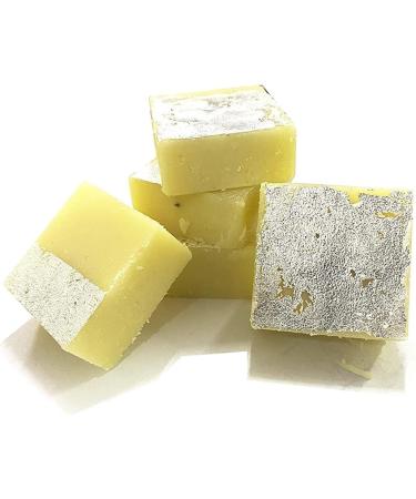 Rakhi Diwali Special (Plain Barfi 300g) Mithai Gift Hamper for Brother Sister Delicious Indian Traditional Sweets Best Gift For All Occasions Tasty Treat For Family & Friends Sold By Kidzbuzz - Buy Online on GoSupps.com