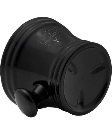 Buy Hairlich Shaving Soap Peel & Classic Plastic Razor Bowl Premium Shave Cups for Men - Buy Online on GoSupps.com