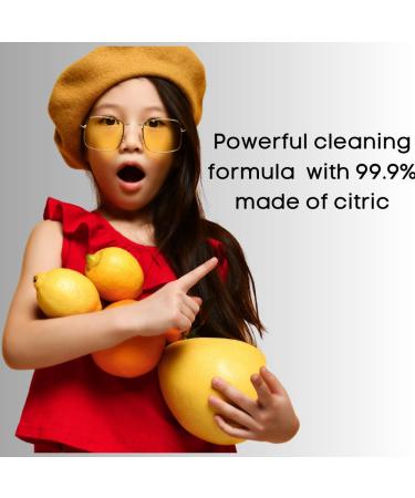 POCKET CARE | 2 Pack Unscented Hand Moisturizing cleanser Spray .50 Fl OZ each bottle - natural moisturizing | Organic | Travel Size - Travel Accessories - Buy Online on GoSupps.com