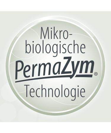 Biodor Animal Concentrate 10L - Powerful Odor Neutralizer & Enzyme Cleaner for Pet Environment | Urine & Feces Odor Remover - Buy Online on GoSupps.com