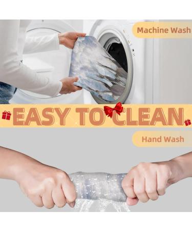 Beard Bib Apron - Non-Stick Waterproof Hair Catcher for Men | Perfect Grooming Cloth for Easy Shaving & Trimming - Buy Online on GoSupps.com