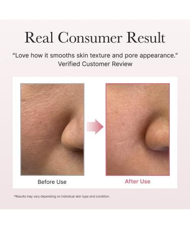 ARENCIA Red Smoothie Lotion 5 Face Moisturizer with Niacinamide 5% Collagen Peptide Complex Hydrating Skin Care 6.76 fl oz - Buy Online on GoSupps.com