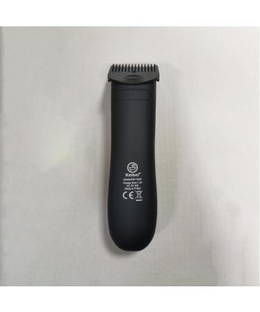 KEMEI Body Trimmer for Men - Model KM-3208 & KM-1838 | Best International Shipping & Grooming Solution - Buy Online on GoSupps.com