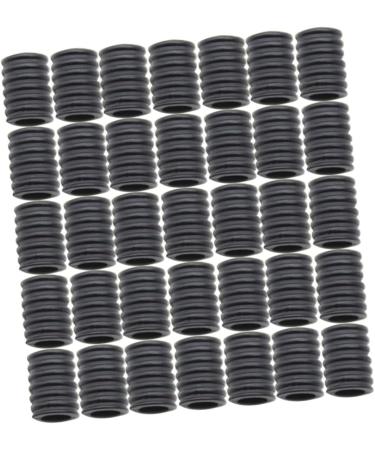 LALAFINA Maskel Ohr 750 STK - Premium Ear Protection Masks with Hooks | International Shipping Available - Buy Online on GoSupps.com