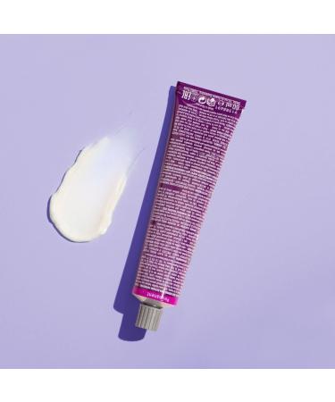 Permanent coloring 000 pastel mixtone transparent Kadus 60ML - Buy Online on GoSupps.com