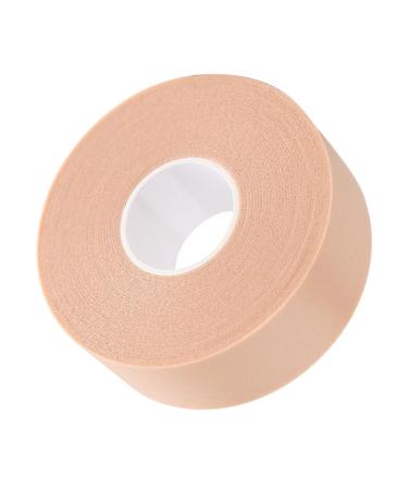 Blister Prevention Tape Waterproof Multi Functional Heighten Cuttable Heel Protectors Foam Padding Bandages