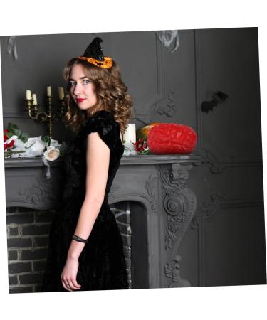 DIKACA Halloween Theme 2 Pcs Simulated Organ Lunch Box Halloween Body Parts Scary Body Parts Halloween Organs Prop Halloween Horror Decor Fake Body Parts Fake Heart Plastic Emulator - Buy Online on GoSupps.com