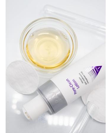 ARAVIA Deep Cleansing Lotion for Pores - 250 ml | International Shipping Available - Buy Online on GoSupps.com