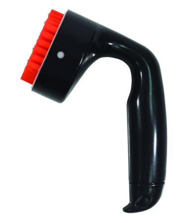 Aidapt Knob and Dial Turner for Users with Weak Grip or Limited Dexterity. for Elderly and Arthritis Suffers Aid