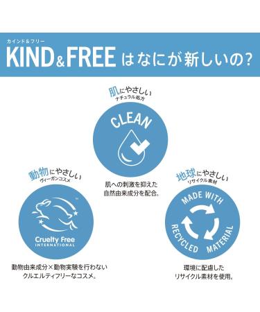  Rimmel Rimmel Kind & Free Coloured Lip Balm 004 Hibiscus Blaze 4 g - Buy Online on GoSupps.com