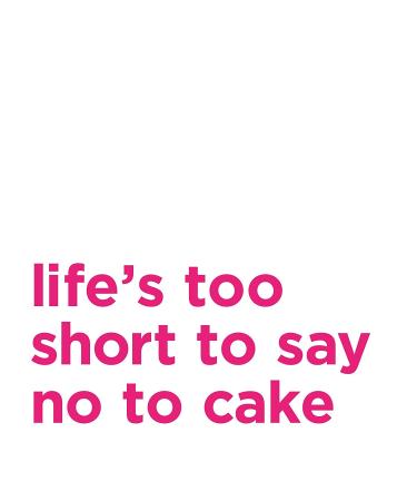 Cake Beauty Milk Made Velveteen Hand Cream 2oz - Hydrating and Luxurious Hand Moisturizer - Buy Online on GoSupps.com