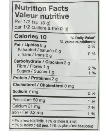 Maca X-6 Black And Red-Purple Powder Energizing Adaptogen Caffeine-Free 150.0 g (Pack of 1) - Buy Online on GoSupps.com