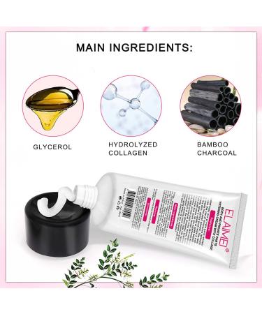 Brightening Underarm Cream 60ml - Moisturizing Formula for Neck, Knees & Private Parts - Intimate Skin Moisturizer - Buy Online on GoSupps.com