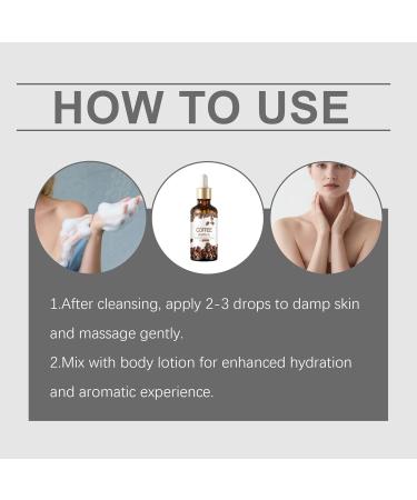  Generisch Skin oils for body hydration | 50 ml gentle firming | Body oil for dry skin For men mothers and friends for firm toned skin in winter - Buy Online on GoSupps.com