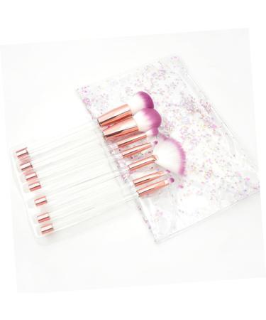 POPETPOP Foundation Brush Makeup Foundation - Buy Online on GoSupps.com