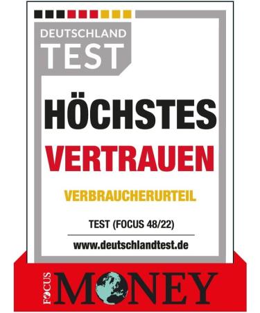 Double Heart Curcuma 750 with Curcumin & Vitamin D3 1000 I.E. - 60 Capsules for Immune Support | International Shipping Available - Buy Online on GoSupps.com