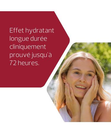 Decubal Hand Cream 100ml - Buy Online on GoSupps.com