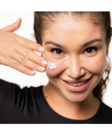  AOKLABS AOKlabs Anti-Stain Reset Pack Baobab Serum + African Gold Stain Cream | Reduces marks and spots soothes shoots evens complexion moisturizes and regenerates | Complete anti-stain and anti-stain - Buy Online on GoSupps.com