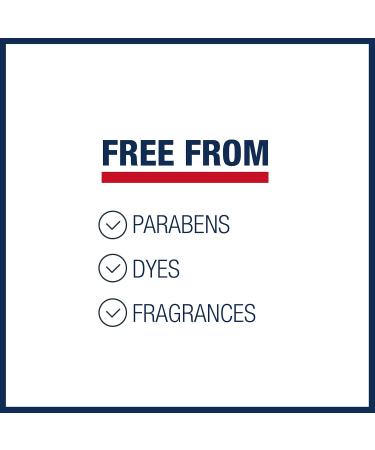 Aquaphor Lip Balm Lip Repair SPF 30 | Lip Protectant | 0.35 Oz Tube | Pack of 2 Strawberry 35 Fl Oz Tube (Pack of 2) - Buy Online on GoSupps.com