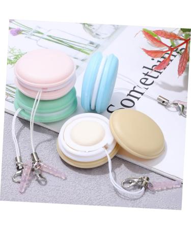 10 Pcs Phone Screen Wipes & Eyeglass Cleaning Cloths - Multi-Purpose Lens Cleaner for Mobile & Electronics - Buy Online on GoSupps.com