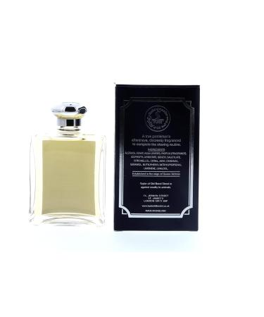 Buy Taylor of Old Bond Street Mr. Taylor Aftershave 3.38 Fl Oz - International Shipping Available - Buy Online on GoSupps.com