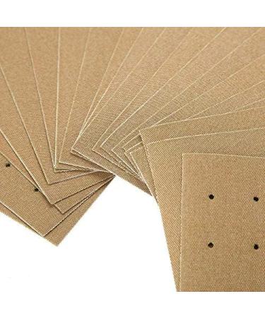 20 Piece Self-Heating Moxibustion Patch - Anti-Pain Relief for Neck Shoulder & Wrist - Buy Online on GoSupps.com