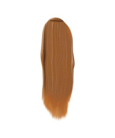 Buy eleven.Camo CC Cream TAN 460W - Vegan SPF 30 Medium to Full Coverage Foundation - International Shipping - Buy Online on GoSupps.com