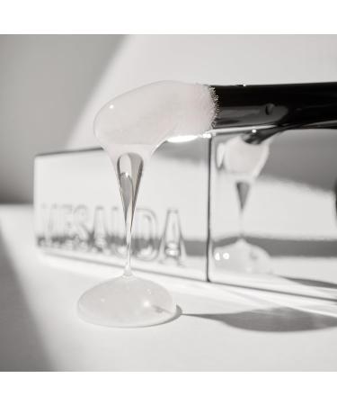 Mesauda Beauty Lip Phenom Lip Plumper 5ml - volumizing lip oil-gloss - Buy Online on GoSupps.com