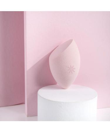 HD Miracle Sponge - Premium Makeup Application & Flawless Finish | Fast International Shipping - Buy Online on GoSupps.com