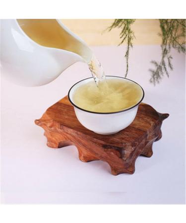 Th Blanc Aromatis Bio Fuding th blanc du Fujian - Buy Online on GoSupps.com