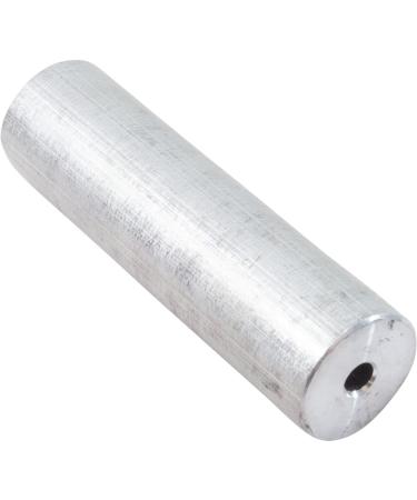 Replacement ZINC BAR for Anode 25810-200-950