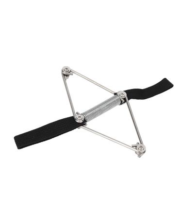 Stretchy Big Toe Bunion Corrector & Straightener Belt | Hallux Valgus & Hammer Toe Relief - Buy Online on GoSupps.com