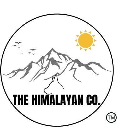 Himalayan Yak Cheese Dog Chew - Himalayan Dog Chew - Cheese Bones for Dogs - Dog Chew - Long Lasting Dog Treats for Aggressive Chewers - Keeps Dogs Busy - Sherpa Chew - *(Large 6 Pack)* - Buy Online on GoSupps.com