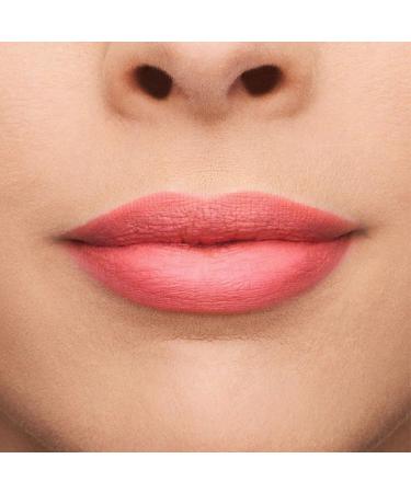 Collistar Make Up Pure Matte Lipstick 102 Antique Rose - Buy Online on GoSupps.com