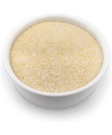 Fine Garlic Salt 500g - Buy Online on GoSupps.com